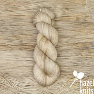 Cannon Beach - SMALL BATCH WORSTED - LIMITED RUN