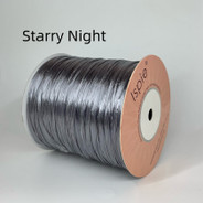 Ispie Raffia - Starry Night