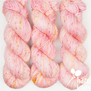 Spring Fling Small Batch Sport - LIMITED RUN