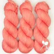 Coral Small Batch Sport - LIMITED RUN