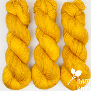 Beeswax Small Batch Sport - LIMITED EDITION