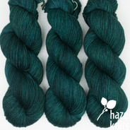 Emerald City Small Batch Sport - LIMITED RUN