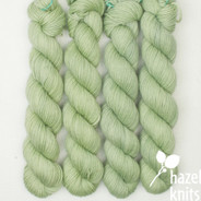 Herb Small Batch Sport - LIMITED RUN