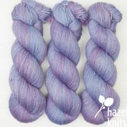 Pillow Talk Small Batch Sport - LIMITED RUN