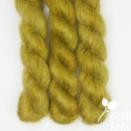 Sedge AeroPaca