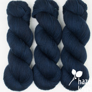 Collegiate Small Batch Sport - LIMTED RUN