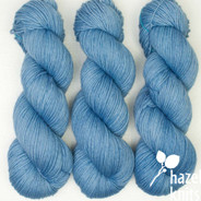 Swiss Miss Small Batch Worsted - LIMITED RUN