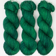 ShannyPants Small Batch Worsted - LIMITED RUN