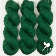 Holly Small Batch Worsted - LIMITED RUN