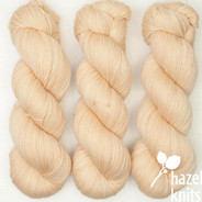Weaver Lyric