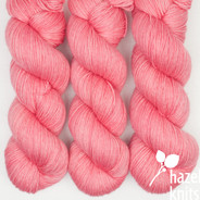 Dolly Small Batch Sport - LIMITED RUN - 390 yards