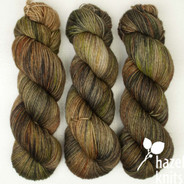 Jacob Two Trees Lively DK - Featured Color, October 2025 - ON SALE!