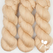 Castle Artisan Sock - 133 yard mini