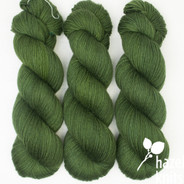 Loden Artisan Sock - SALE