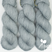 Reflection Cashual DK