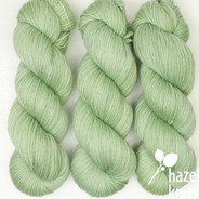 Herb Cadence - Featured Color March 2026