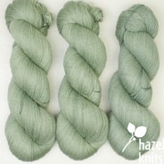 Summer Sage Lumen