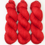 Red Hots Lively DK