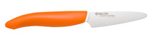 Kyocera Ceramic 3" Paring Knife