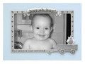 4" x 6" Picture Frame