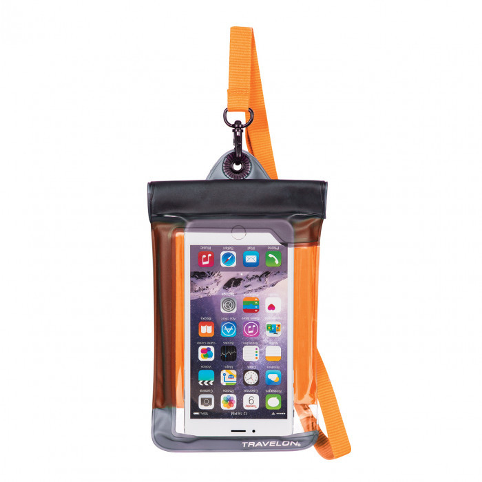 Smartphone Diy Waterproof Phone Pouch Buy Mobile Waterproof