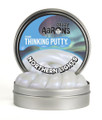 Crazy Aarons Northern Lights Cosmic Thinking Putty
