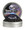 Crazy Aarons Star Dust Cosmic Thinking Putty