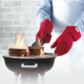 Trudeau Kitchen and grill gloves