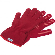 Trudeau Kitchen and grill gloves