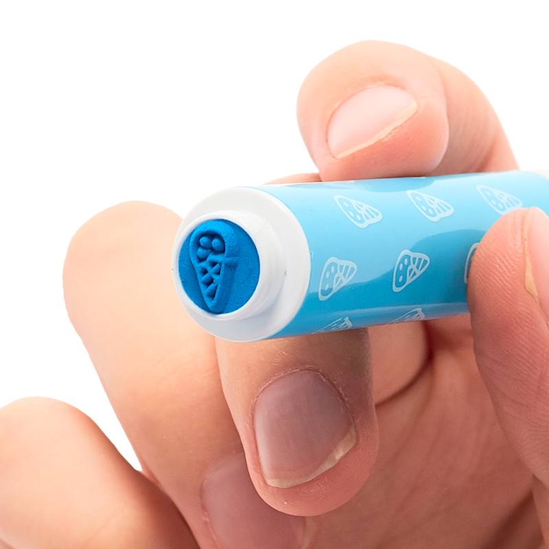 【新品未使用】soor ploom Rosebud Print 4y 新品未使用】soor ploom Rosebud Print 4y 新品未使用】soor