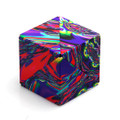 Shashibo Cube - Chaos