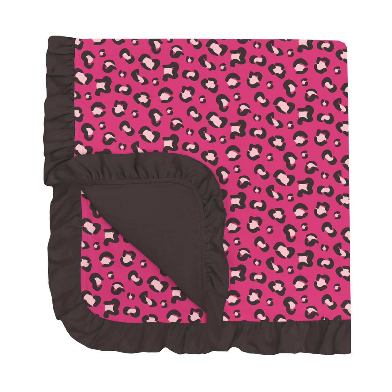 Kickee best sale stroller blanket