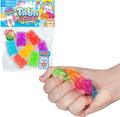 Orb Tabalicious Faves