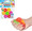 Orb Tabalicious Faves
