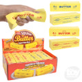 butter squishy