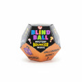 Ty Halloween Bounder Balls