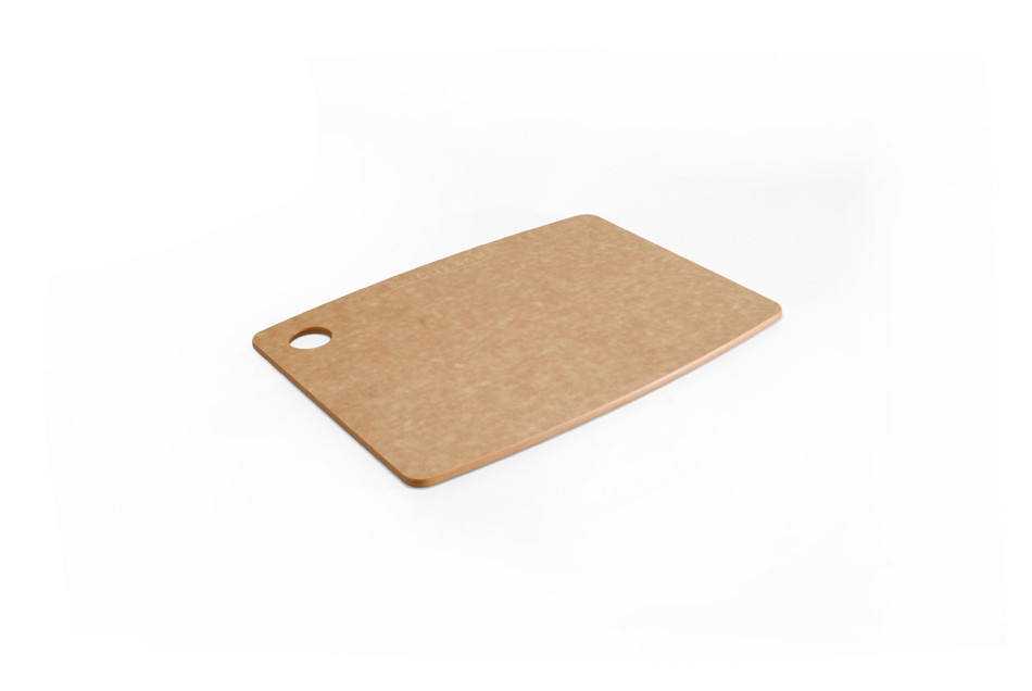 Epicurean Kitchen Series Cutting Board 12