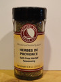 Wayzata Bay - Herbes De Provence