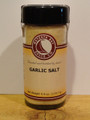 Wayzata Bay - Garlic Salt
