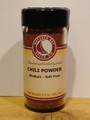 Wayzata Bay - Chili Powder