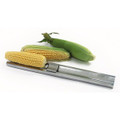 NorPro Stainless Steel Corn Cutter/Creamer