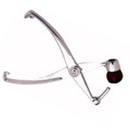 Norpro Cherry and Olive Pitter