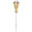 Norpro Ice Pick with Cover