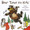 Fun Tunes For Kids - Bear Tunes For Kids