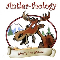 Fun Tunes For Kids - Antler-thology