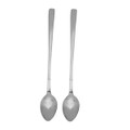 Norpro Stainless Steel Iced Tea Spoons