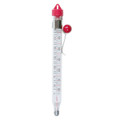 Norpro Deep Fry Candy Thermometer