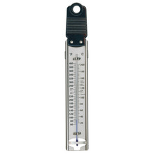 Norpro Candy/Deep Fry Thermometer