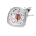 Norpro Candy/Jelly Thermometer