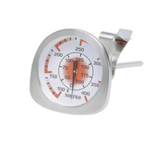 Norpro Candy/Jelly Thermometer